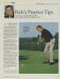 Page: - 32 | Golf Digest