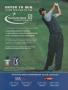 Page: - 38 | Golf Digest