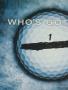 Page: - 4 | Golf Digest