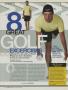 Page: - 98 | Golf Digest