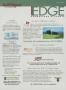Page: - 124 | Golf Digest