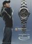 Page: - 132d | Golf Digest