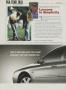 Page: - 152 | Golf Digest