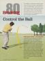 Page: - 166 | Golf Digest