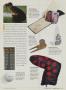Page: - 177 | Golf Digest