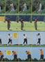 Page: - 31 | Golf Digest