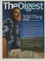 Page: - 47 | Golf Digest