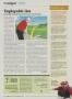 Page: - 52 | Golf Digest