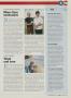 Page: - 79 | Golf Digest
