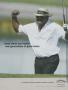 Page: - 104 | Golf Digest