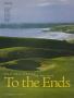 Page: - 126 | Golf Digest