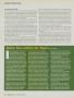 Page: - 138 | Golf Digest