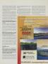 Page: - 155 | Golf Digest