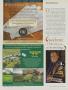 Page: - 167c | Golf Digest