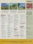 Page: - 167f | Golf Digest