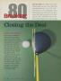 Page: - 188 | Golf Digest