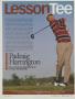 Page: - 27 | Golf Digest