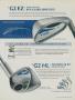 Page: - 47 | Golf Digest