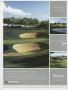 Page: - 79 | Golf Digest