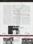 Page: - 85 | Golf Digest