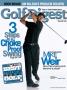 Page: - 0_1 | Golf Digest