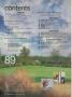 Page: - 10 | Golf Digest