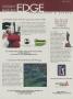 Page: - 129 | Golf Digest