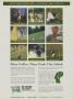 Page: - 133 | Golf Digest