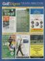 Page: - 144b | Golf Digest