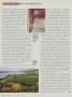 Page: - 156x | Golf Digest