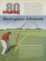 Page: - 162 | Golf Digest