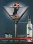 Page: - 36 | Golf Digest