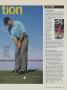 Page: - 39 | Golf Digest