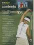 Page: - 6 | Golf Digest