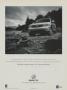 Page: - 87 | Golf Digest