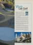 Page: - 103 | Golf Digest