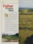 Page: - 104 | Golf Digest