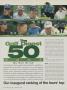 Page: - 106 | Golf Digest