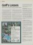 Page: - 138 | Golf Digest