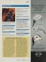 Page: - 139 | Golf Digest