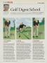 Page: - 150 | Golf Digest