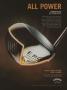 Page: - 19 | Golf Digest