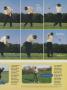Page: - 26 | Golf Digest