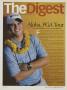 Page: - 45 | Golf Digest