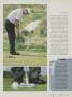 Page: - 81 | Golf Digest