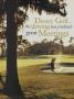 Page: - 96 | Golf Digest