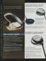 Page: - 149 | Golf Digest