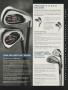 Page: - 150 | Golf Digest
