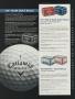 Page: - 151 | Golf Digest