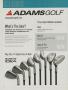 Page: - 155 | Golf Digest